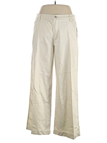 Scoop Jeans (view 1)