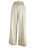 Scoop Ivory Jeans Size 14 - photo 1