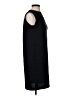 St. John Collection Black Cocktail Dress Size 4 - photo 4