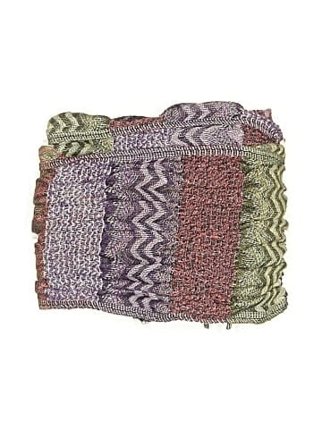 Maurices Scarf (view 2)