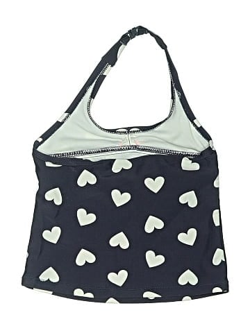 OshKosh B'gosh Sleeveless Top (view 2)