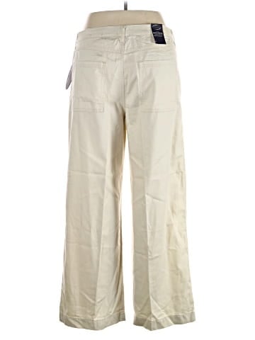 Scoop Jeans (view 2)