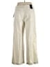 Scoop Ivory Jeans Size 14 - photo 2