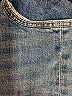 Old Navy Blue Jeans Size 12 - photo 3