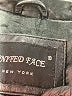 United Face New York Black Blazer Size XL (estimated) - photo 6