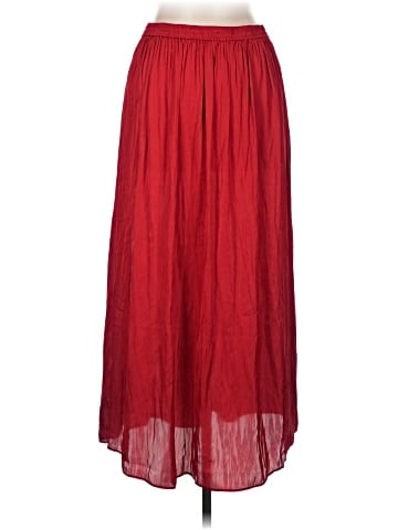 J.Crew Casual Skirt (view 2)