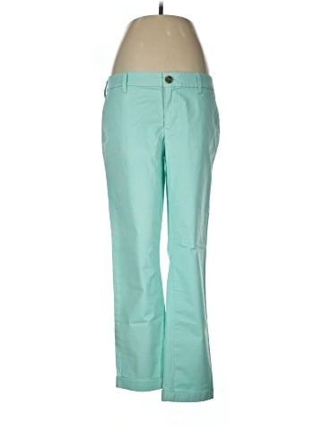 Tommy Hilfiger Casual Pants (view 1)