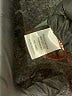 Coco + Carmen Brown Cardigan Size XXL - photo 8