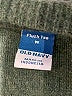 Old Navy Green Pullover Sweater Size M - photo 7
