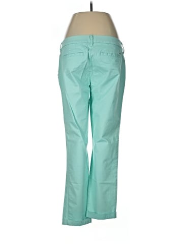 Tommy Hilfiger Casual Pants (view 2)