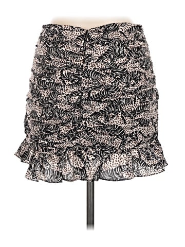 Zara Casual Skirt (view 2)