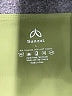 Sunzel Green Tube Top Size L - photo 7