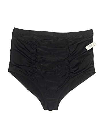 Torrid Swimsuit Bottoms (view 1)