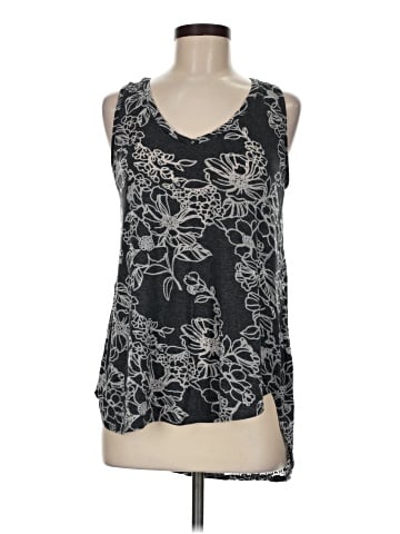 Free Loader Tank Top (view 1)