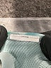 Athleta Girl Teal Active Tank Size 12 - photo 4