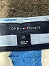 Tommy Hilfiger Blue Jeans Size 18 - photo 4