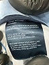 Tommy Hilfiger Blue Jeans Size 18 - photo 5