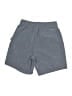 Eddie Bauer Chevron-herringbone Blue Athletic Shorts Size S - photo 2