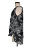 Free Loader Black Tank Top Size M - photo 5