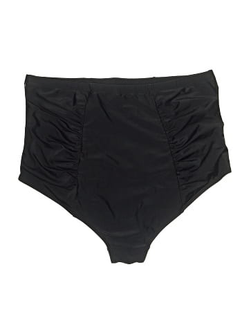 Torrid Swimsuit Bottoms (view 2)