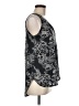 Free Loader Black Tank Top Size M - photo 4