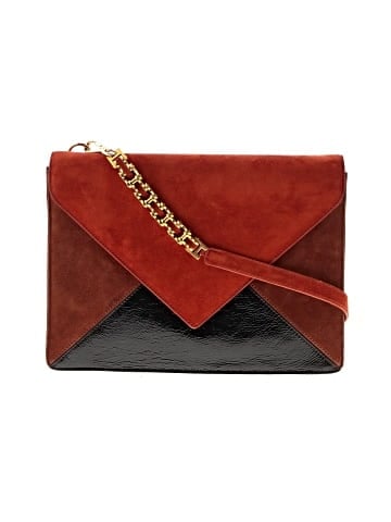 Worth New York Crossbody Bag (view 1)
