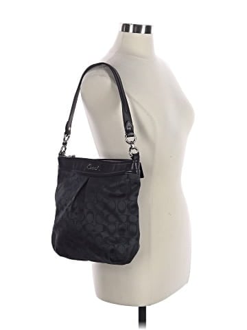 Coach Factory Crossbody Bag (view 2)