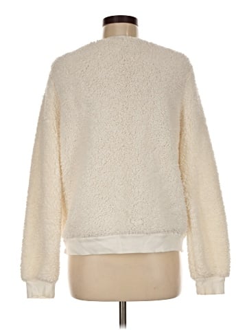 Xhilaration Sweatshirt (view 2)