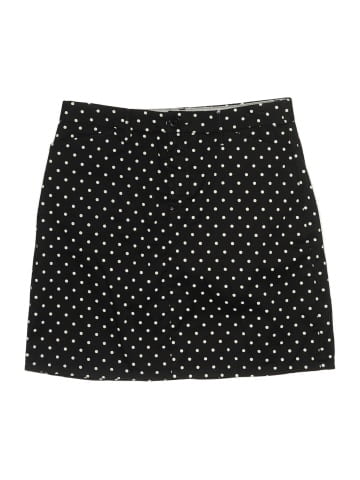 Croft & Barrow Casual Skirt (view 1)