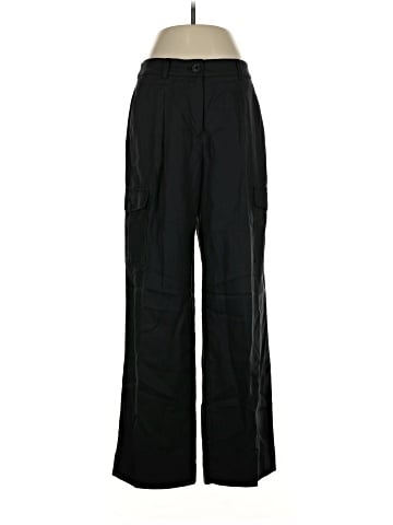 Ann Taylor LOFT Cargo Pants (view 1)