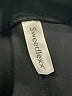 Sweetflexx Black Active Pants Size 6 - photo 7