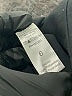 Sweetflexx Black Active Pants Size 6 - photo 8