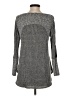Soft Surroundings Gray Pullover Sweater Size XS - photo 2
