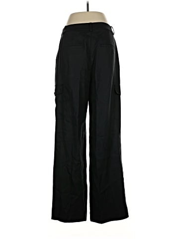 Ann Taylor LOFT Cargo Pants (view 2)