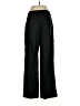 Ann Taylor LOFT Black Cargo Pants Size 4 - photo 2