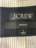 J.Crew Black Wool Blazer Size 8 - photo 6