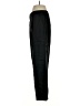 Ann Taylor LOFT Black Cargo Pants Size 4 - photo 5