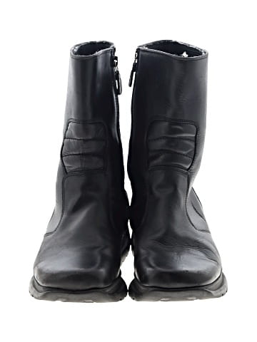 Kenneth Cole REACTION Boots (view 2)