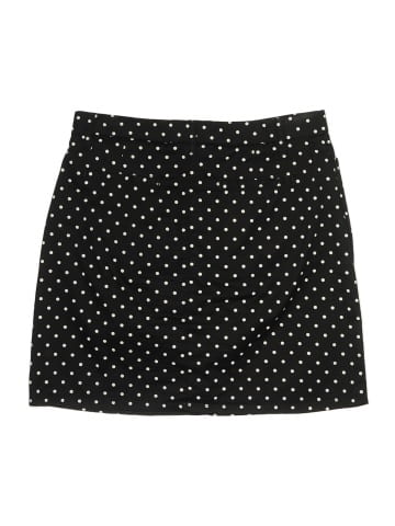 Croft & Barrow Casual Skirt (view 2)