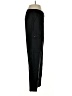 Ann Taylor LOFT Black Cargo Pants Size 4 - photo 4