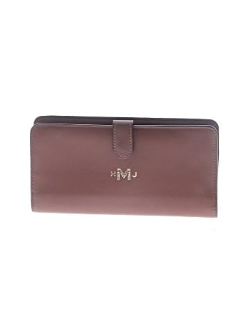 Coach Wallet (view 2)