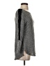 Soft Surroundings Gray Pullover Sweater Size XS - photo 4