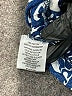 Escapada 100% Rayon Blue Sleeveless Top Size S - photo 8