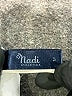 Assorted Brands Graphic Blue Active Pants Size M - photo 4