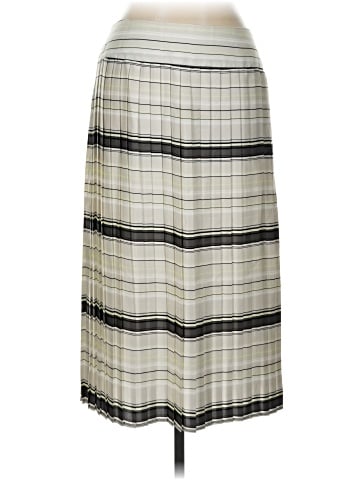 Banana Republic Factory Store Casual Skirt (view 1)