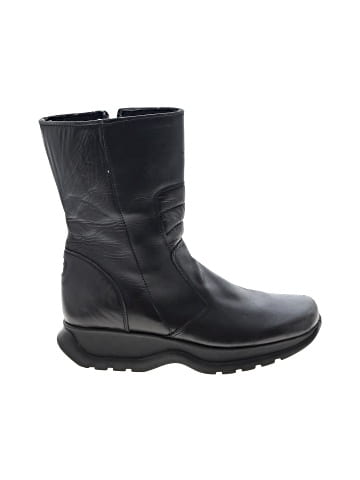 Kenneth Cole REACTION Boots (view 1)