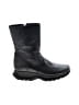 Kenneth Cole REACTION Black Boots Size 7 1/2 - photo 1