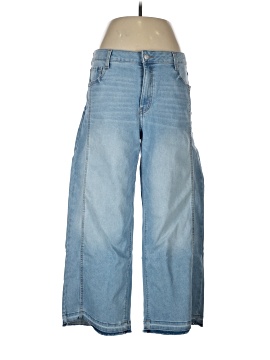 Time And Tru Jeans