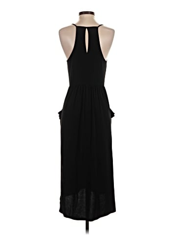 BCBGeneration Cocktail Dress (view 2)