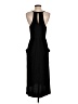 BCBGeneration Black Cocktail Dress Size S - photo 2